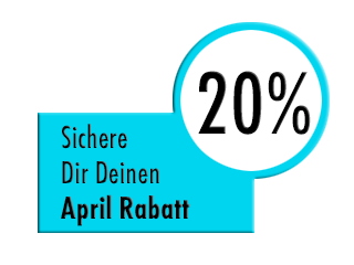 me-Aktion-Button April_20